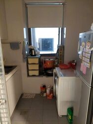 Callidora Ville (D15), Apartment #612112071
